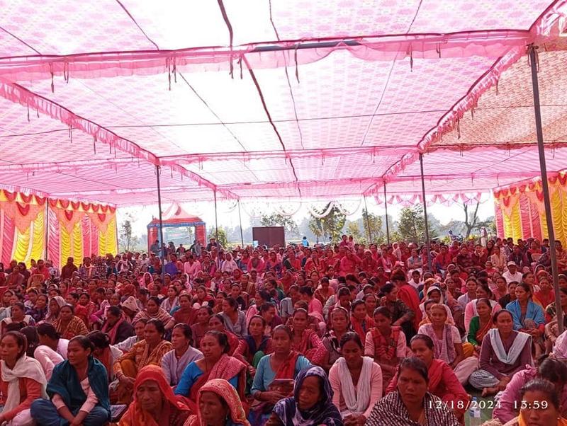 23th-AGM-Manpur-4