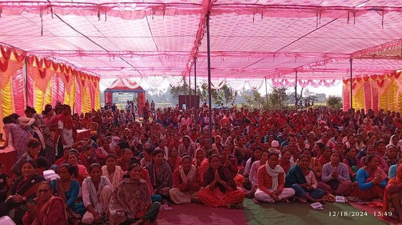 23th-AGM-Manpur-7