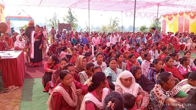 23th-AGM-Manpur-9