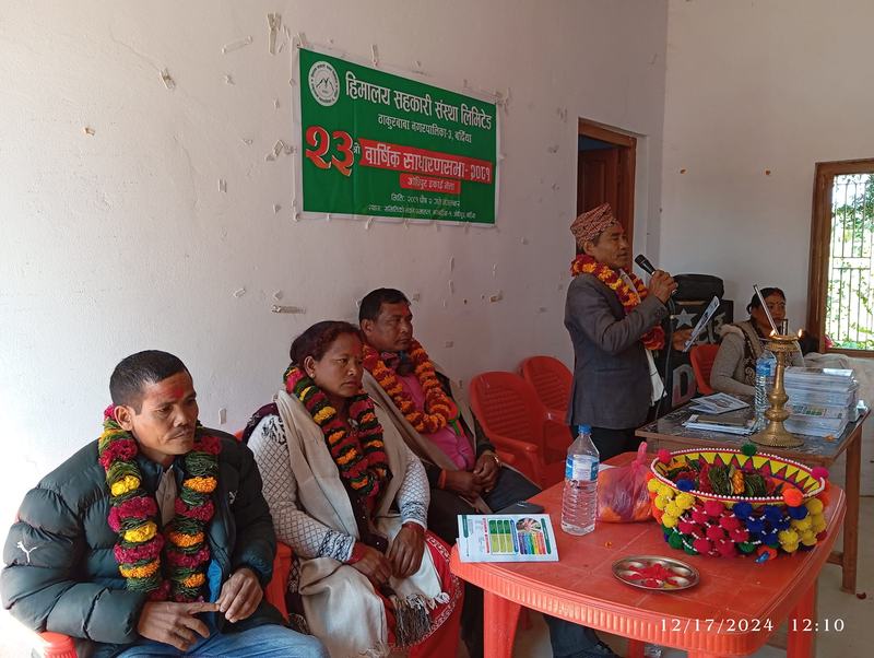 23th-AGM-on-Jodhipur-2