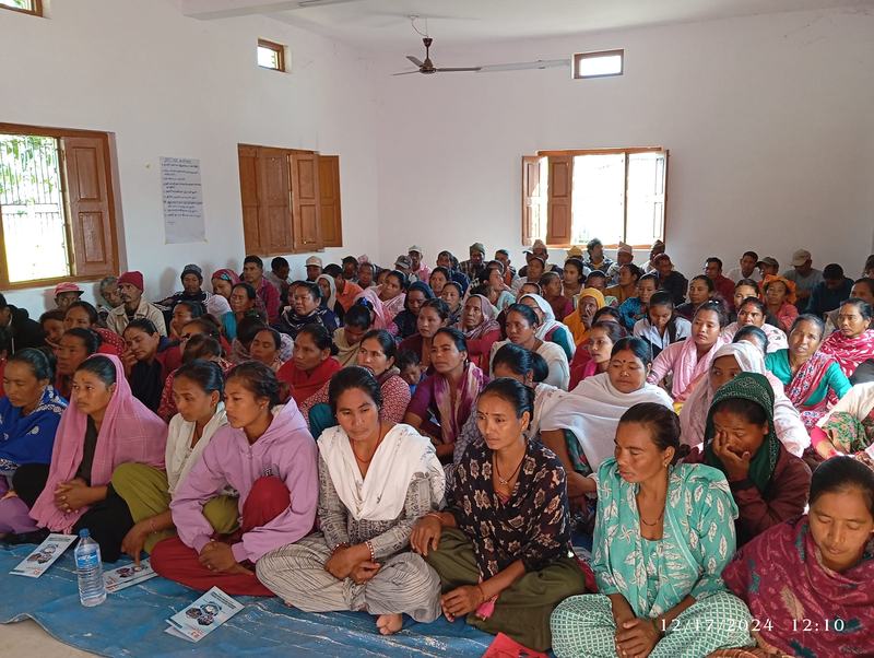 23th-AGM-on-Jodhipur-3