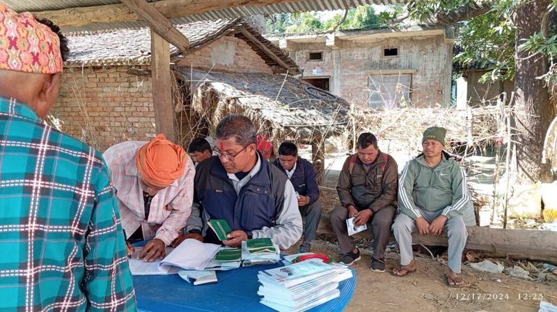 23th-AGM-on-Jodhipur-5-1024x574