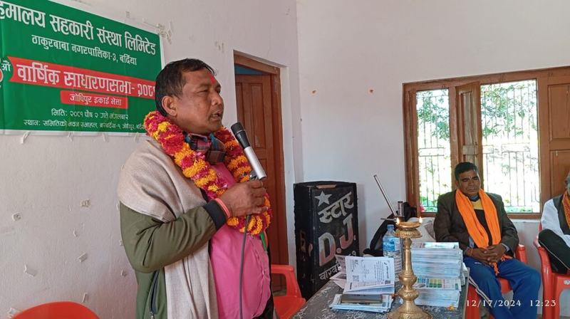 23th-AGM-on-Jodhipur-6-1024x574