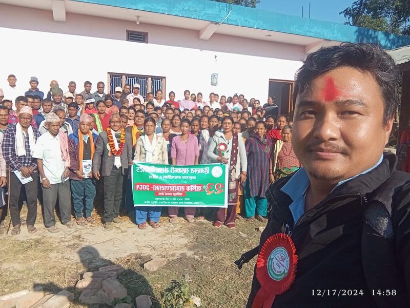 23th-AGM-on-Jodhipur-7-1024x768