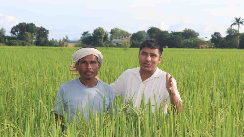 Dhan-kheti-nirikshan-15-1024x576