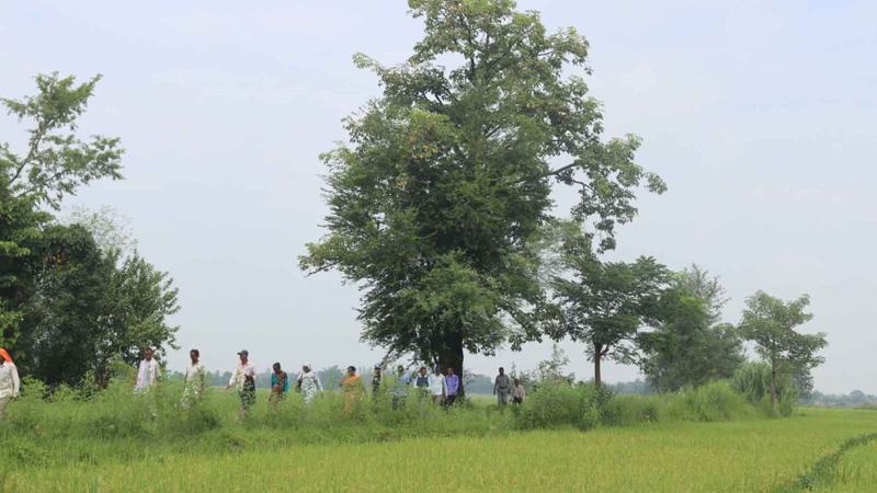 Ganeshbaba-Agro-Bhraman-14-1024x576