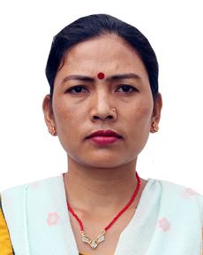 सञ्चालक सदस्य