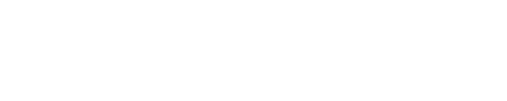 Himalaya Co-operative